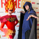 Image for article titled What I Saw At NYC's First Queer Comic Con